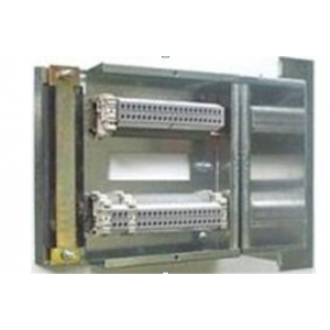 CUTIE DE LEGĂTURI 40 BORNE